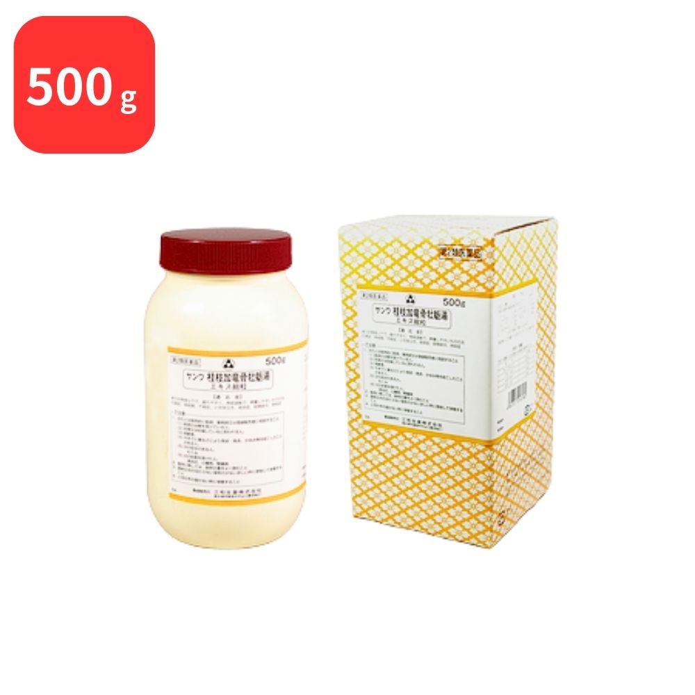 2ʡ  ˻޲ε 辰奦ĥܥ쥤ȥ 500g ´ ̵ м ̲ 㤭 Ǣ ϫ о