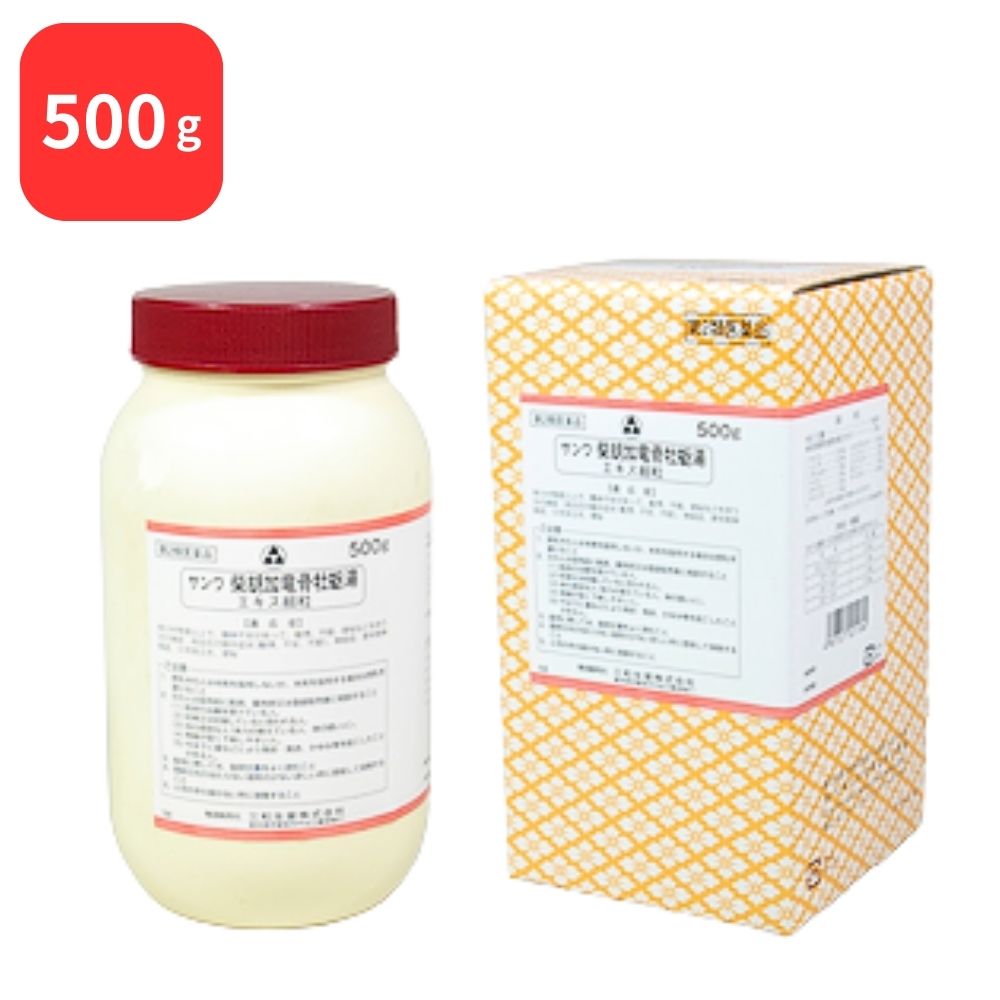 2ʡ  Ƹղε 掠奦ĥܥ쥤ȥ 500g ´ ̵ 찵οȼɾ ưة ԰ ̲ о ǯо ʤ 