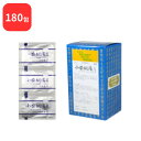 【第2類医薬品】 【2個セット】 三和生薬 小柴胡湯 A ショウサイコトウ 90包 × 2 (180包) サンワ 三和漢方 送料無料 食欲不振 はきけ 胃炎 胃痛 胃腸虚弱 疲労感 かぜの後期の諸症状