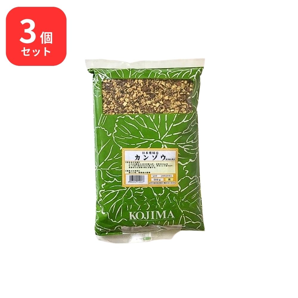 ����2������ʡ� ��3�ĥ��åȡ۾������ ���� ���󥾥� �� 500g