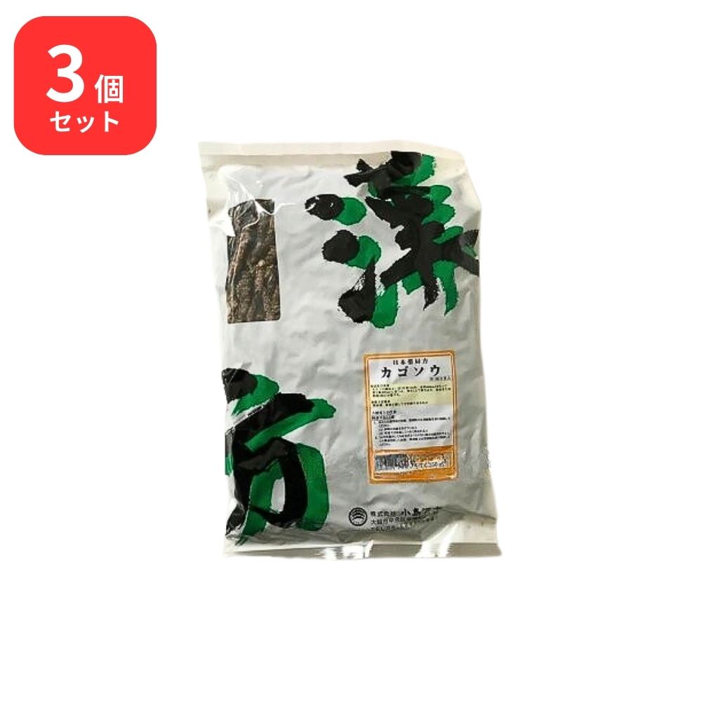 ����3������ʡ� ��3�ĥ��åȡ� ������� �Ƹ��� �������� �� 250g