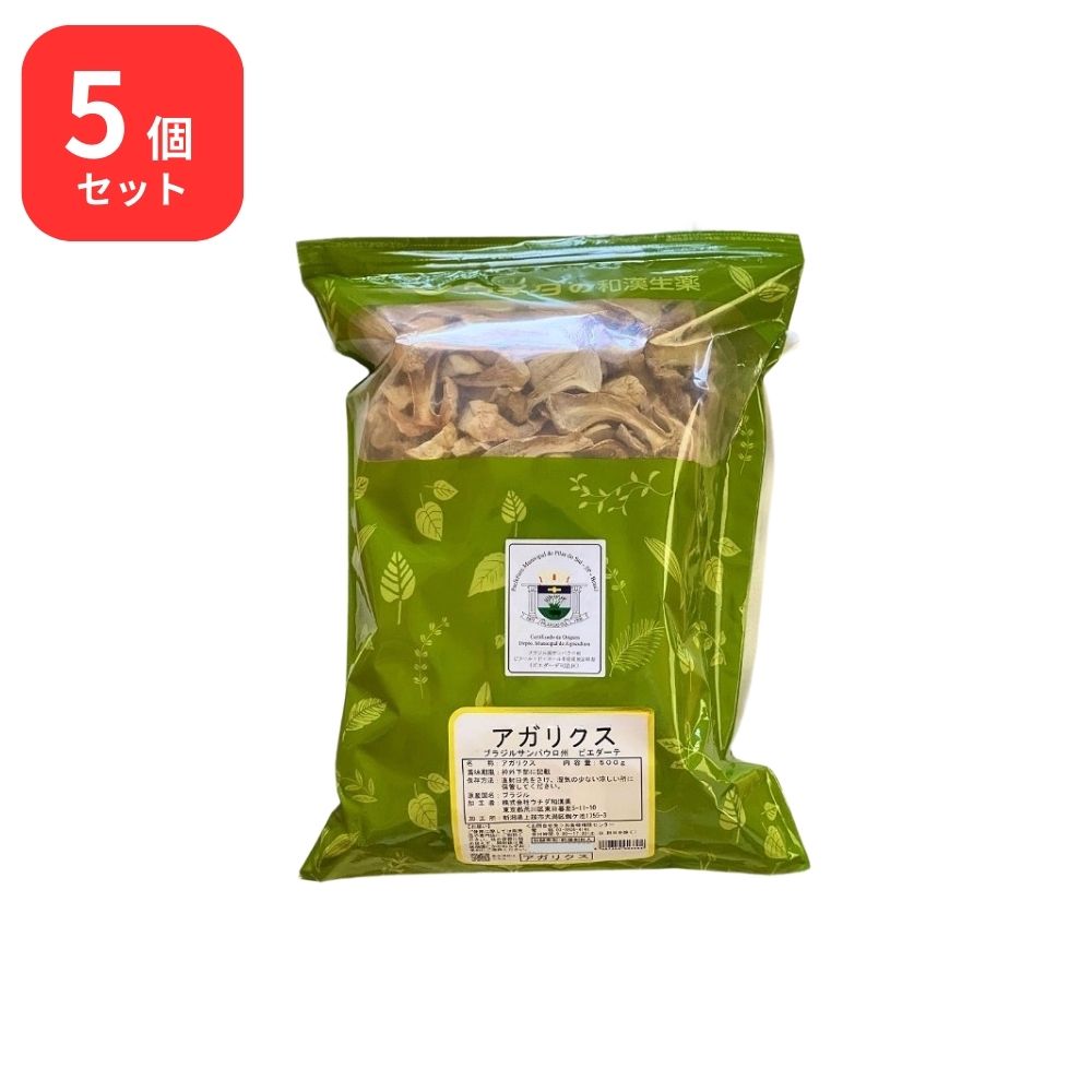 5ĥåȡ ´ ꥯ 500g ֥饸뻺