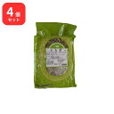 【4個セット】 ウチダ和漢薬 よもぎ 寸 500g ガイヨウ 艾葉 ヨモギ