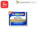 【3個セット】 【第2類医薬品】 恵命我神散 400g 徳用 パウチ袋 恵命堂 ケイメイガシンサン 胃腸薬 食欲不振 胃部 腹部膨満感 消化不良 胃弱 食べ過ぎ 飲み過ぎ 胸やけ 胃もたれ 胸つかえ はきけ(4)
