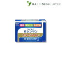 【第2類医薬品】 恵命我神散S 散剤タイプ 3g 120包 恵命堂 ケイメイガシンサン 胃腸薬 食欲不振 胃部 腹部膨満感 消化不良 胃弱 食べ過ぎ 飲み過ぎ 胸やけ 胃もたれ 胸つかえ はきけ