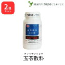 【2個セット】【第2類医薬品】東洋薬行 五苓散料 ゴレイサンリョウ エキス散 100g 水様性下痢 急性胃腸炎 しぶり腹のものには使用しないこと 暑気あたり 頭痛 むくみ 二日酔 漢方