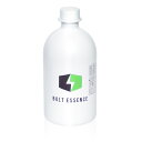 【3本セット】BOLT ESSENCE ボルトエッセンス 1,000mL BOLT TAPE JAPAN