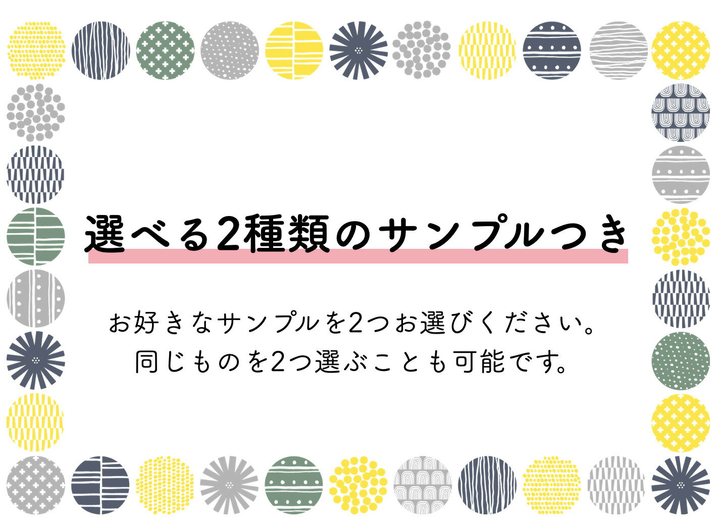 【選べる2種類のサンプル付/3980円以上で送料無料】リスブラン 薬用PWSハンドクリーム 40g ハンドクリーム 医薬部外品 リスブラン化粧品