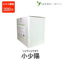 【第2類医薬品】小少陽エキス顆粒 (分包) ショウショウヨウ 300包 ウチダ和漢薬 吐き気 食欲不振 胃炎 胃腸虚弱 疲労感 風邪の後期の症状