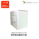 【第2類医薬品】抑肝散加陳皮半夏エキス散 (分包) ヨクカンサンカチンピハンゲ 300包 ウチダ和漢薬 神経症 不眠症 小児夜なき 小児疳症