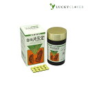ウチダの雲南片玉金 120g うんなんへんぎょくきん ウチダ和漢薬