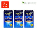 【3個セット】マグマ EPA＆DHA 中性脂肪を下げる 機能性表示食品 日本薬品開発