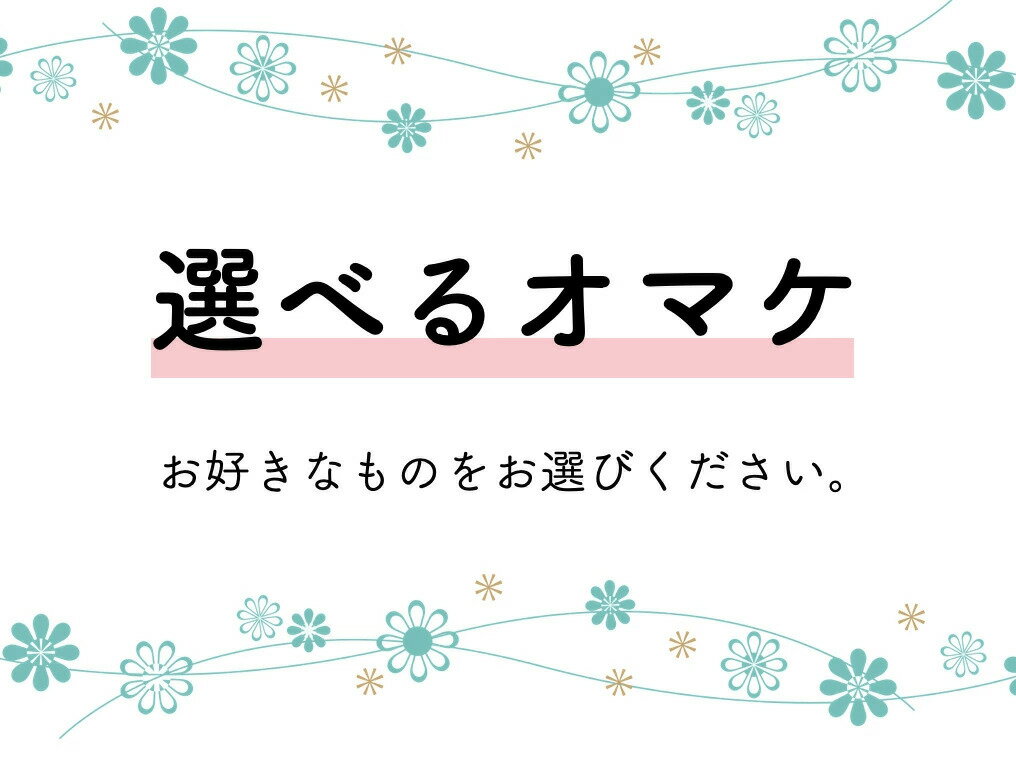 【選べるおまけ付き】【6個セット】雲南貴精 粉末 300g うんなんきせい ウチダ和漢薬 2