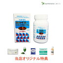 【選べるおまけ付き】ウチダの新カイホー イオン化カルシウムゴールド 500粒 ウチダ和漢薬 ヘム鉄入 カルシウム