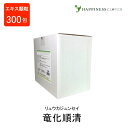 【第2類医薬品】 竜化順清エキス顆粒 (分包) リュウカジュンセイ 300包 ウチダ和漢薬 神経症 更年期神経症 小児 夜なき