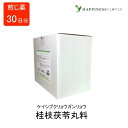 【第2類医薬品】桂枝茯苓丸料 ケイシブリョウガンリョウ 煎じ薬 30日分 ウチダ和漢薬 月経不順 月経異常 月経痛 更年期障害 血の道症 肩こり めまい 頭重 打ち身(打撲症) しもやけ しみ