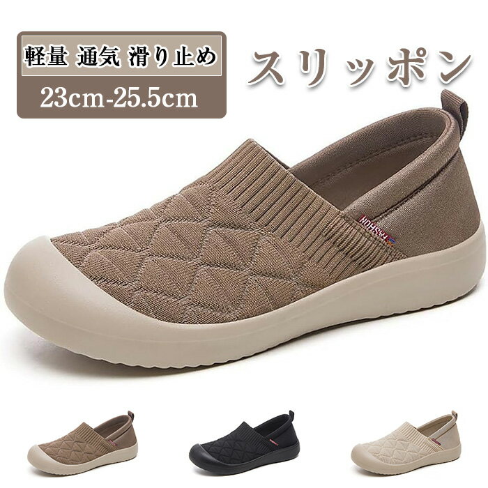 ˡ 󥰥塼  åݥ 塼 ǥ ɳʤ ˤ ⤭䤹 ؿͷ  ̵ ߤ 奢 ̳ ̶ ...