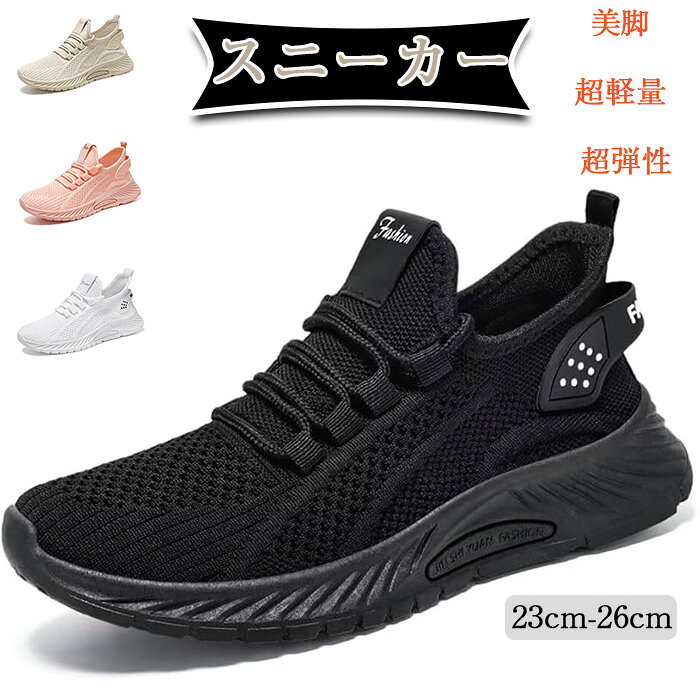 Ķ ˡ ǥ ˥󥰥塼 ư եȥ 祮 ̵ ɳ  Ķ Ķ å ׷ۼ ̵ ...