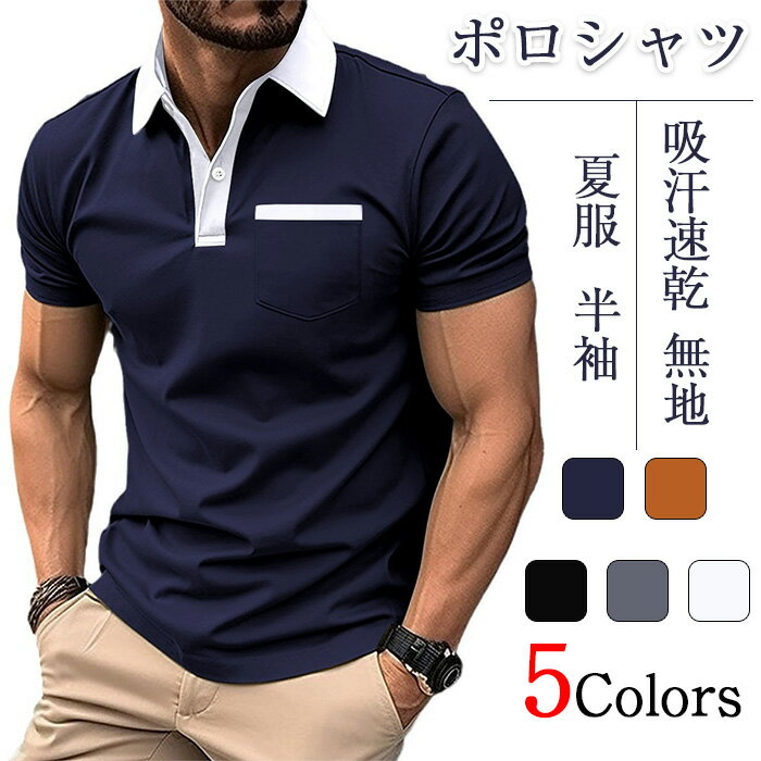 ݥ  Ⱦµ åץå Vͥå ۴® ̵ 奢 ȥåץ   ӥͥ 礭  ɽ 餫Ŭ ...