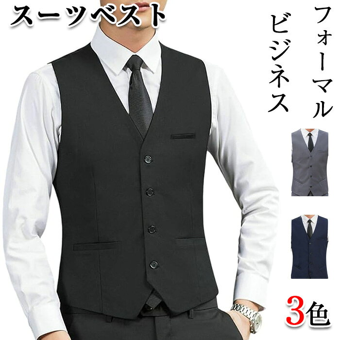 ĥ٥  ٥ Vͥå 2ݥå 4ܥ դ ̵ եå ӥͥ եޥ 奢 ս 뺧 ѡƥ ...