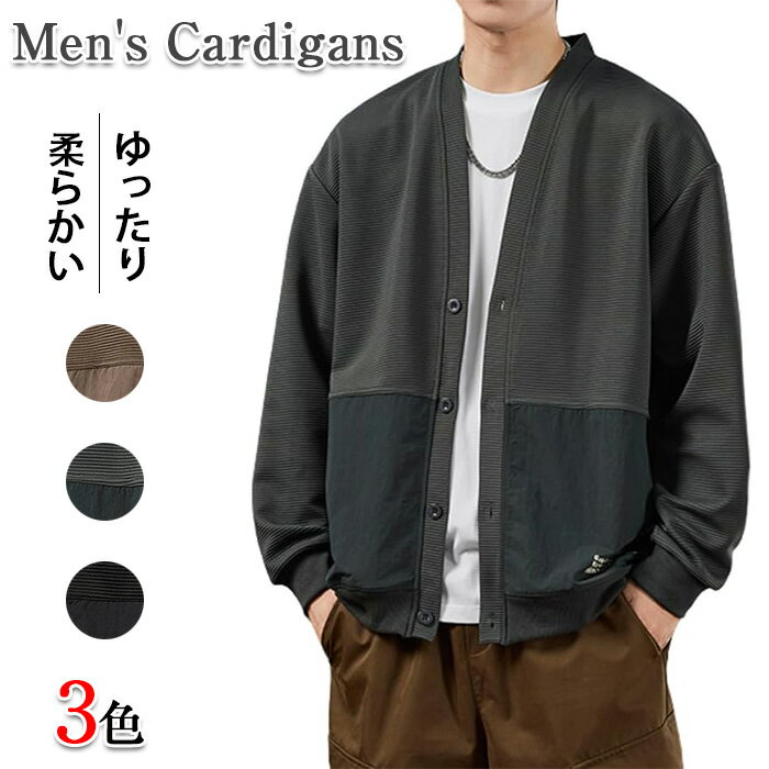 ǥ   Ĺµ 㥱å 礭 ä  ץ   餫ȩ ܥ 奢 ӥͥ ä...