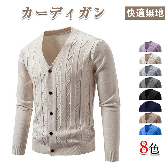 ǥ   ˥å vͥå ̵  奢 ӥͥ 礭 ͵ ս 㥱å ̵ 奢 Ĺµ   ...