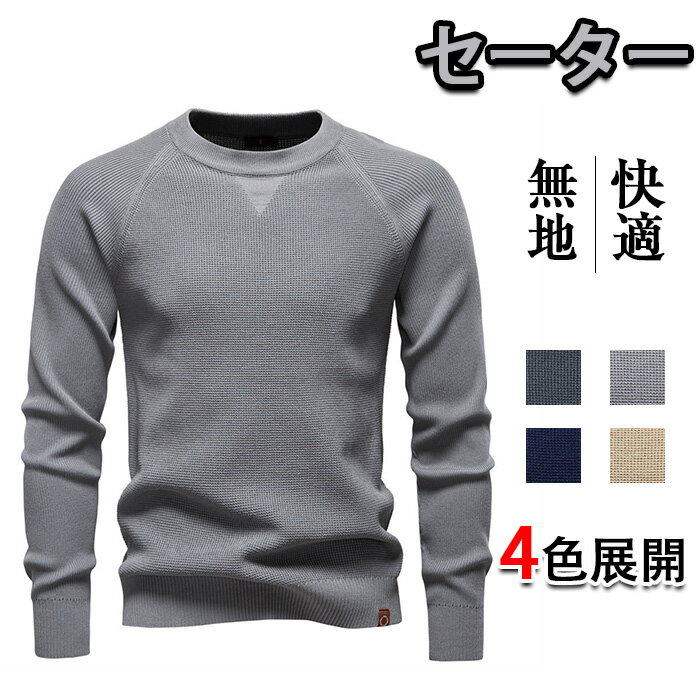 ˥åȥ   ݼ Ĺµ ˥å ȥåץ Ԥ ̵  礭 ӥͥ 奢    Ȥ  ...