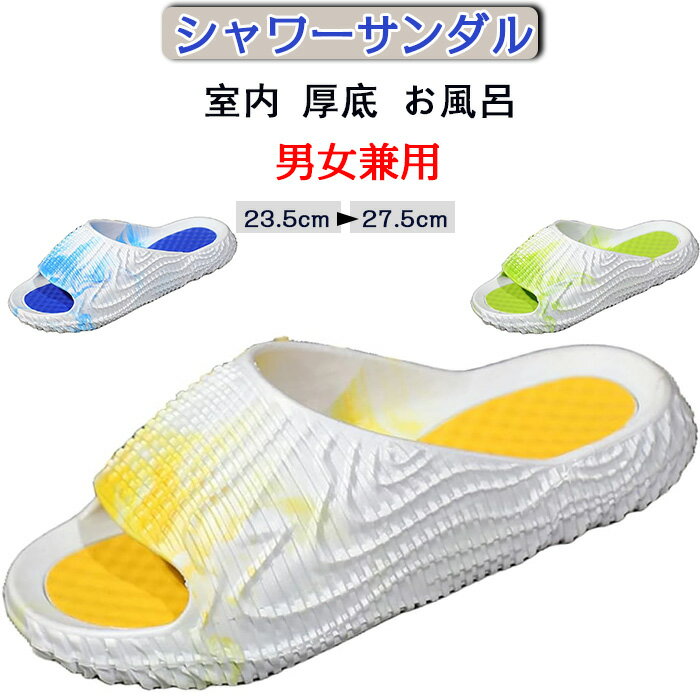   礭   Ϥ  ٥ ȥ쥹å ե    ˽ å ꥫ...