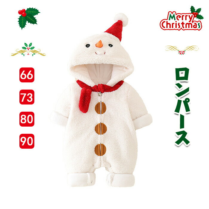 ֤ 夰 ѡ 󥿥 ٥ӡ С   å 夰  󥿥 ץ  ץ ...