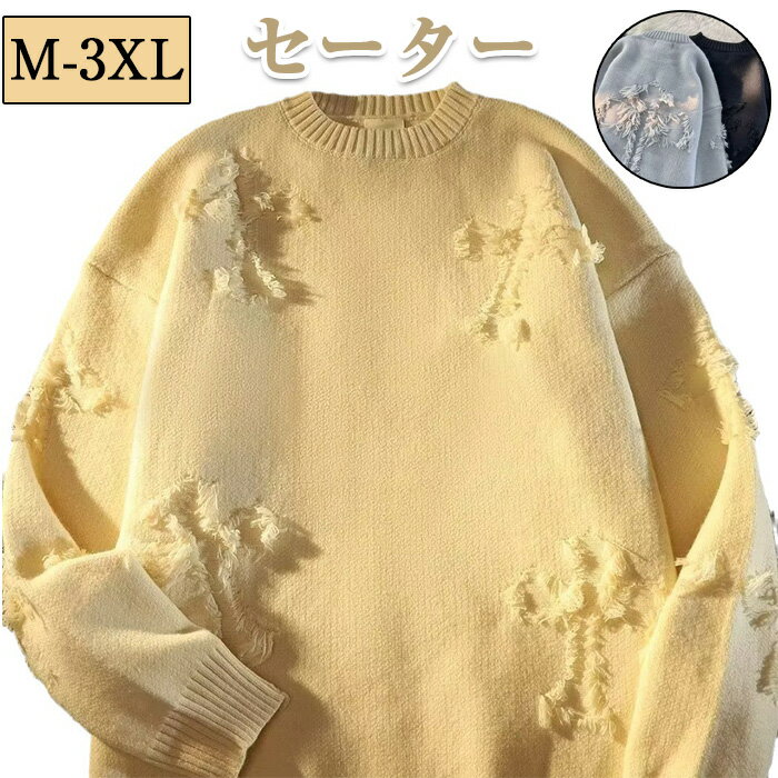   ˥å ץ륪С ϥȥ꡼  ҥåץۥå ƥ  ä ץ륪С 롼ͥå ᡼ù ˥...