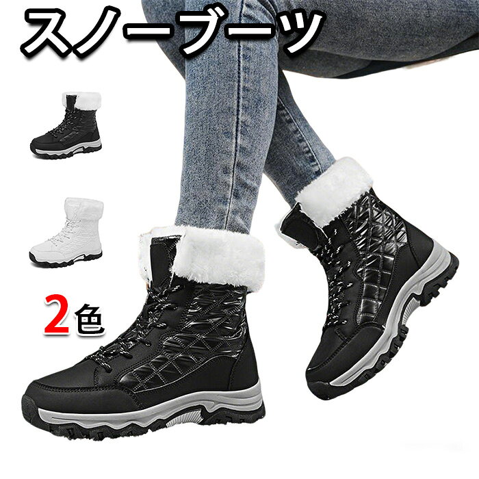 Ρ֡ ǥ ֡ Ρ塼 ɿ   ɴ ʤ Ρ塼 ǥ ⤳⤳   ΢ ɴ ɳ ե...