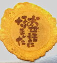 三川まんじゅう本舗 退職 お菓子 お世話になりました 9袋入り 個包装