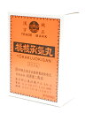 【第2類医薬品】杉原達二商店 桃核承気丸500g送料無料【北海道・沖縄・離島別途送料必要】【smtb-k】【w1】