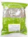 【第3類医薬品】ウチダ十薬・寸和(じゅうやく ジュウヤク どくだみ)500g6個送料無料【北海道・沖縄・離島別途送料必要】【smtb-k】【w1】
