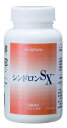 【代引・後払い不可】定形外送料無料グリフロン シンドロンSX270粒【smtb-k】【w1】