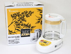 https://thumbnail.image.rakuten.co.jp/@0_mall/mikawaph/cabinet/kihon5/r-611830-r-612166.jpg