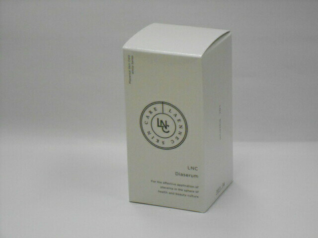 LNCディアセラム35ml×3個送料無料【北海道・沖縄・離島別途送料必要】【smtb-k】【w1】