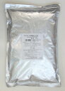 【第3類医薬品】栃本天海堂紅花P(生)500gベニバナ送料無料【北海道・沖縄・離島別途送料必要】【smtb-k】【w1】