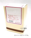 栃本天海堂亀板膠(粗粉末)500g【北海道・沖縄・離島別途送料必要】【smtb-k】【w1】