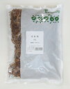 栃本天海堂金針菜(生)500g送料無料【北海道・沖縄・離島別途送料必要】【smtb-k】【w1】