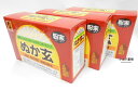 ぬか玄(粉末)2.5g×80包3個送料無料【北海道・沖縄・離島別途送料必要】【smtb-k】【w1】
