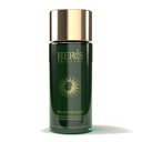 【医薬部外品】【代引・後払い不可】【同梱不可】イワミズ ハーリス バランシングナノセラム 100ml送料無料【北海道・沖縄・離島別途送料必要】【smtb-k】【w1】