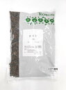 栃本天海堂女貞子(生)500g送料無料【北海道・沖縄・離島別途送料必要】【smtb-k】【w1】
