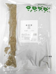 栃本天海堂綿茵陳（刻）500g送料無料【北海道・沖縄・離島別途送料必要】【smtb-k】【w1】