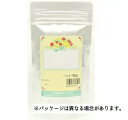 小西製薬花扇田七人参粒　丸剤100g送料無料【北海道・沖縄・離島別途送料必要】【smtb-k】【w1】