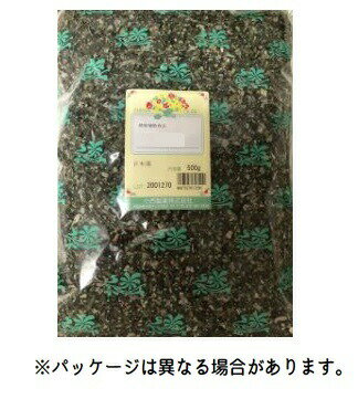 小西製薬ギョクチク（刻）500g送料無料