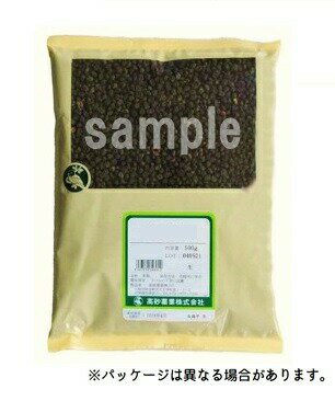 【第3類医薬品】高砂薬業センブリ末（センブリ・当薬）500g×5個【北海道・沖縄・離島別途送料必要】【smtb-k】【w1】