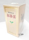 紅参茶 亀岡実業株式会社100g×12個【北海道・沖縄・離島別途送料必要】【smtb-k】【w1】