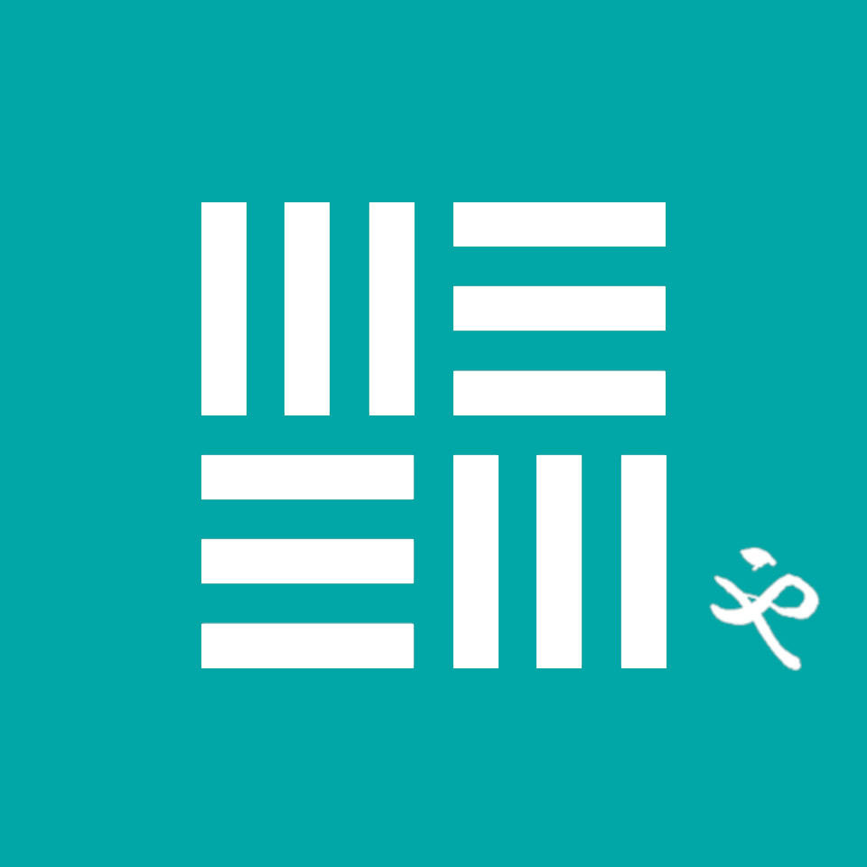 Shop icon