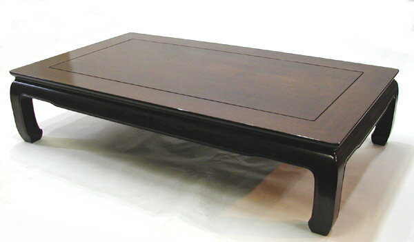 楽天市場】花梨材 家具(座卓|テーブル):インテリア・寝具 楽天市場】花梨材 家具(座卓|テーブル):インテリア・寝具